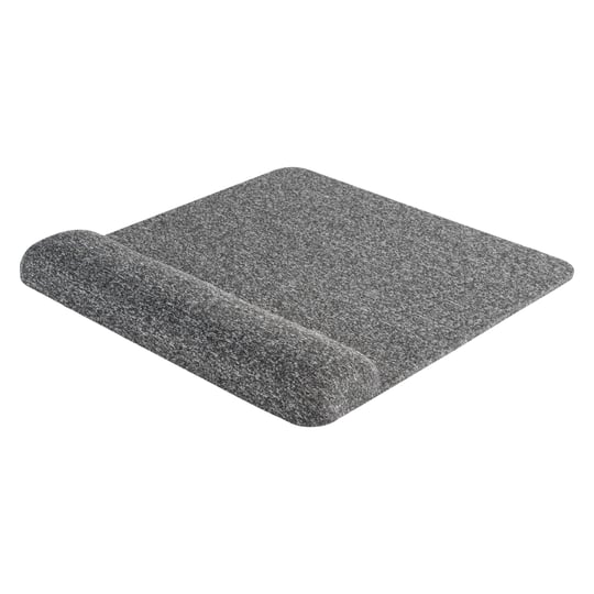 allsop-premium-plush-mousepad-with-wrist-rest-32312