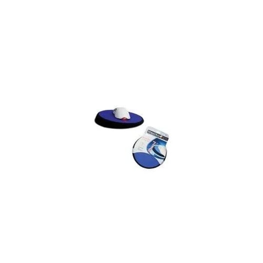 allsop-wrist-aid-ergonomic-circular-mouse-pad-9-dia-cobalt-1