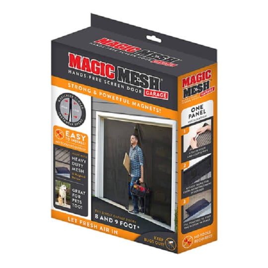 allstar-8-x-9-ft-magic-mesh-garage-door-al572857-1