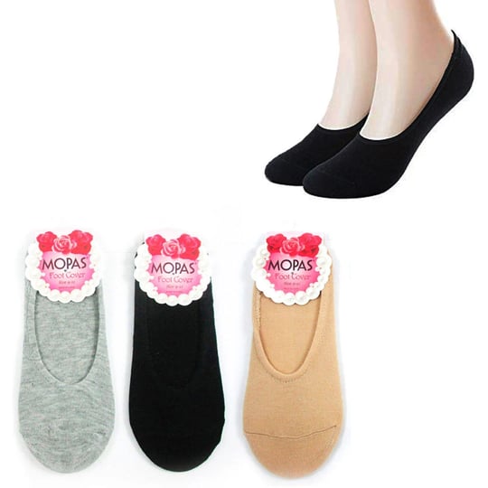 alltopbargains-3-pair-womens-no-show-socks-casual-low-cut-invisible-sock-size-9-11-solid-asst-black-1