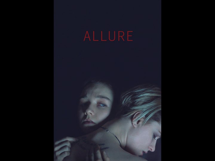 allure-2060216-1