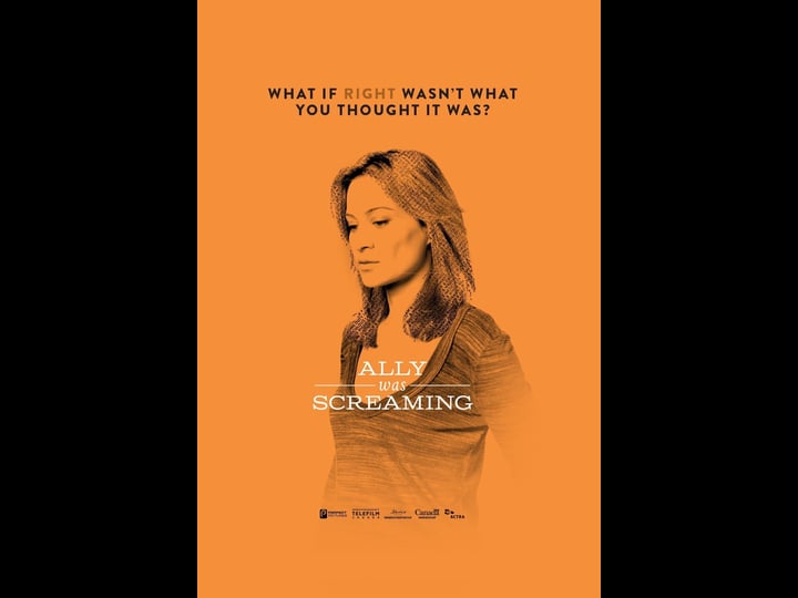 ally-was-screaming-tt3233506-1