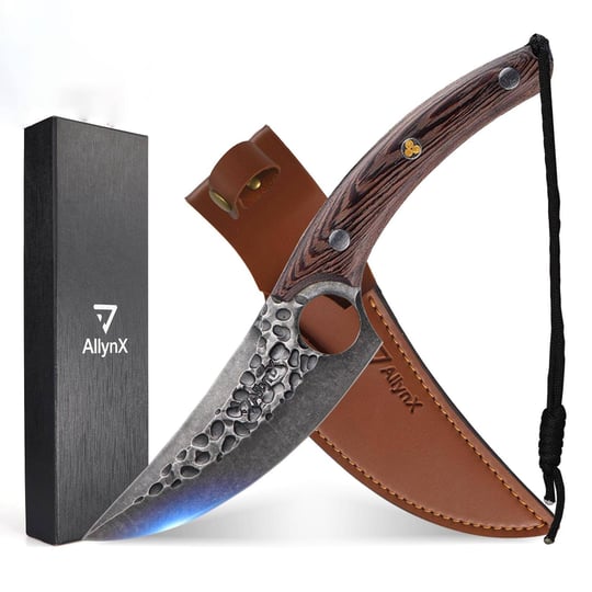 allynx-viking-knife-hand-forged-boning-knife-japanese-kitchen-forged-knife-with-sheath-for-meat-butc-1