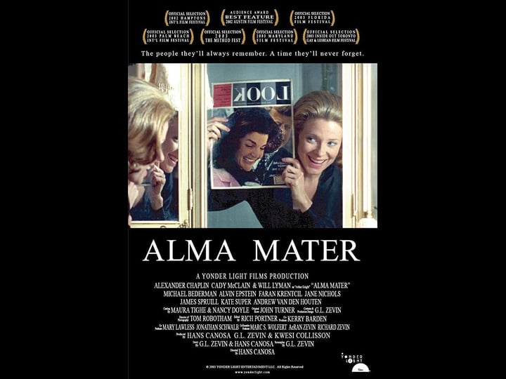 alma-mater-tt0206098-1