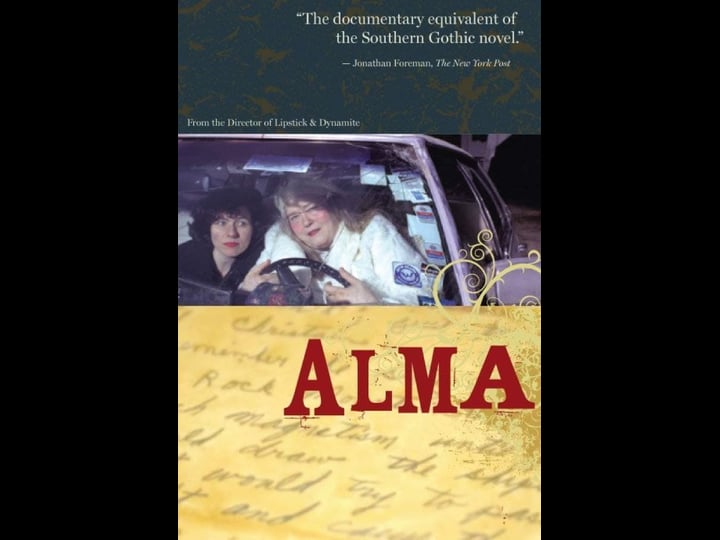 alma-tt0149632-1