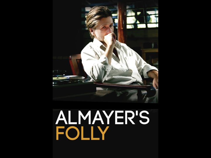almayers-folly-1273581-1