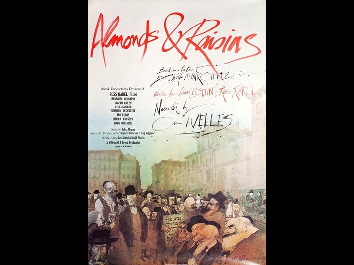 almonds-and-raisins-tt0086875-1