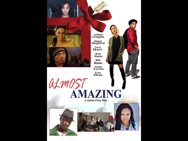 almost-amazing-tt5553210-1
