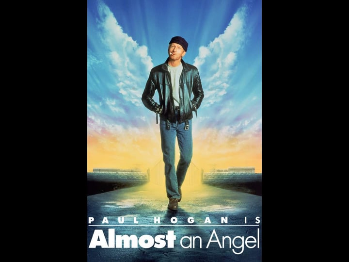 almost-an-angel-tt0099018-1