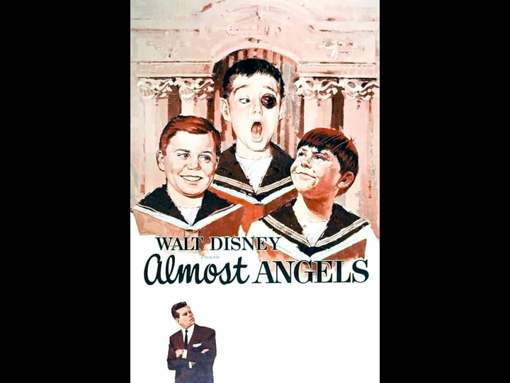 almost-angels-tt0055740-1