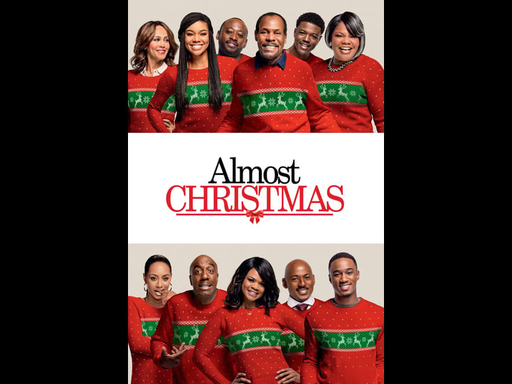 almost-christmas-tt4649416-1