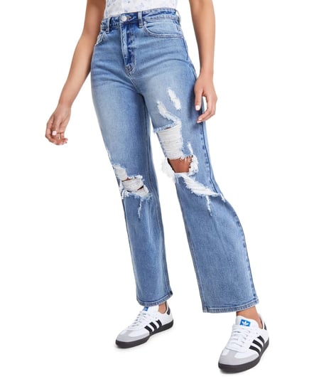 almost-famous-medium-wash-womens-juniors-ripped-90s-wide-leg-jeans-us-3-1