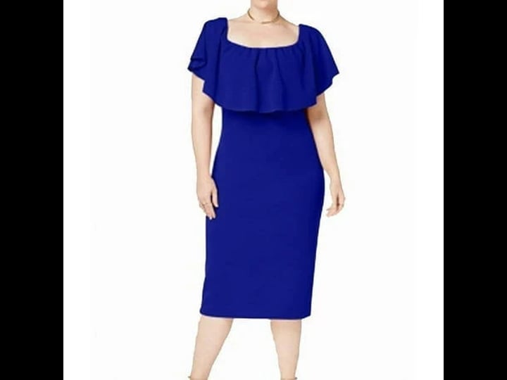 almost-famous-womens-plus-size-convertible-off-the-shoulder-dress-1