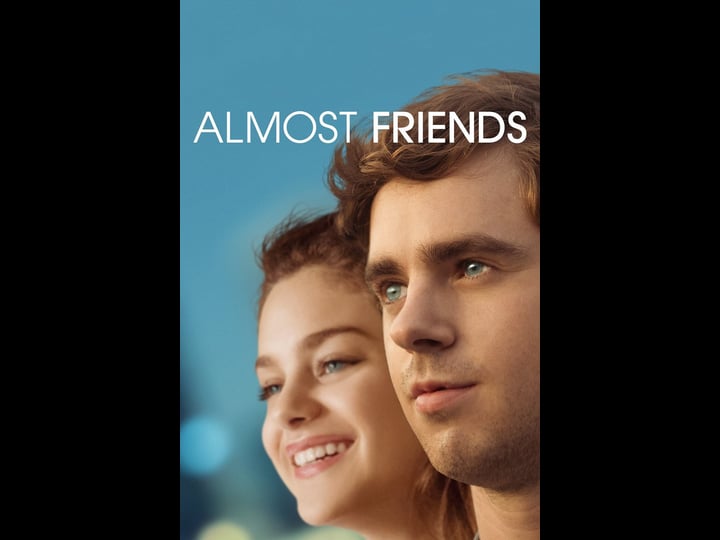 almost-friends-767071-1