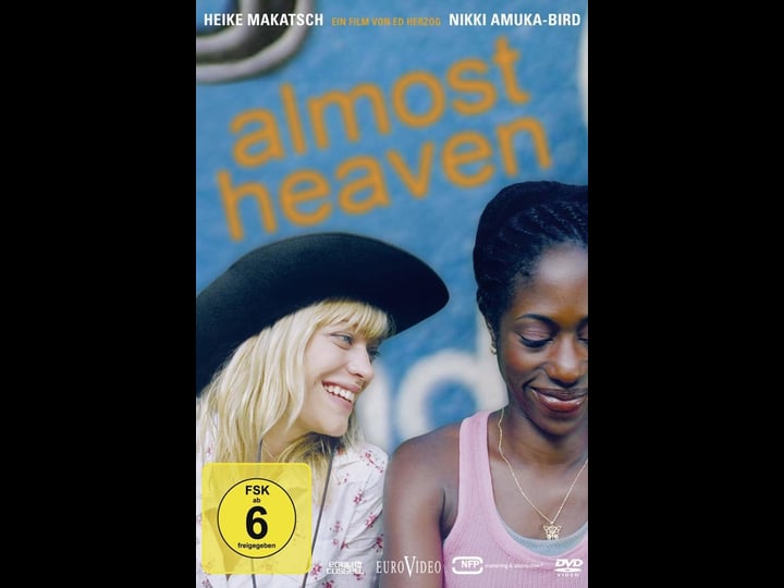 almost-heaven-1791554-1