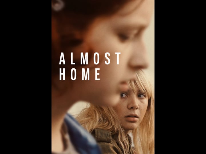 almost-home-tt6250876-1