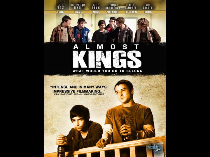 almost-kings-tt1529346-1