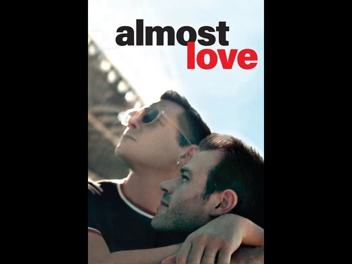 almost-love-tt8739582-1