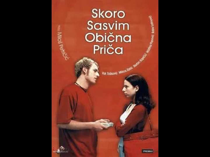 almost-ordinary-story-2122118-1