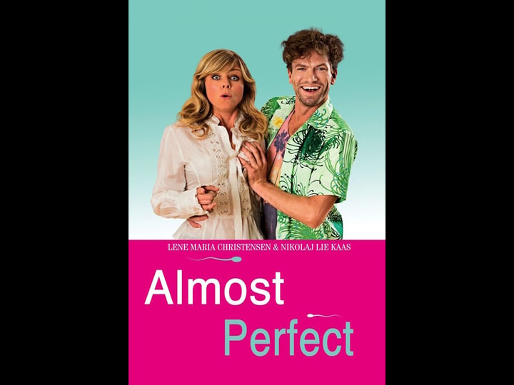 almost-perfect-4439492-1