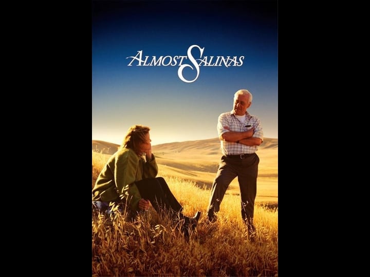 almost-salinas-tt0252225-1
