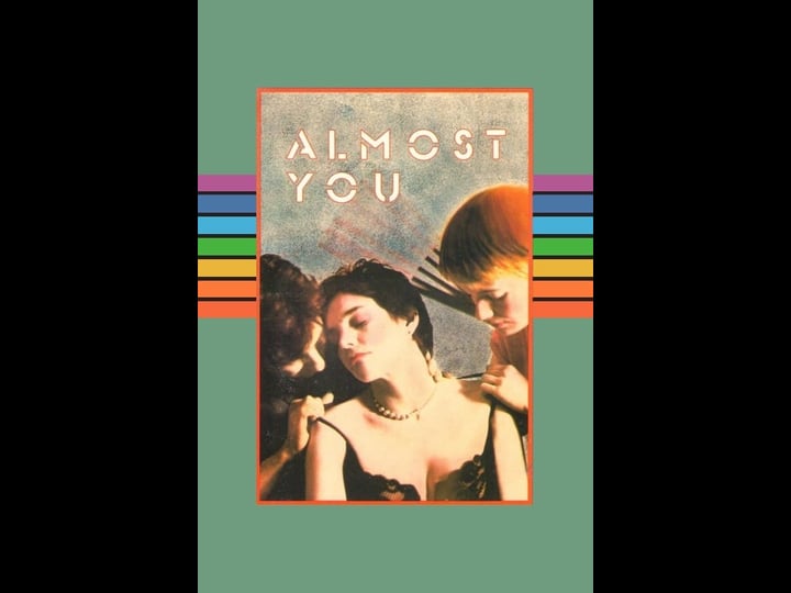 almost-you-tt0086876-1