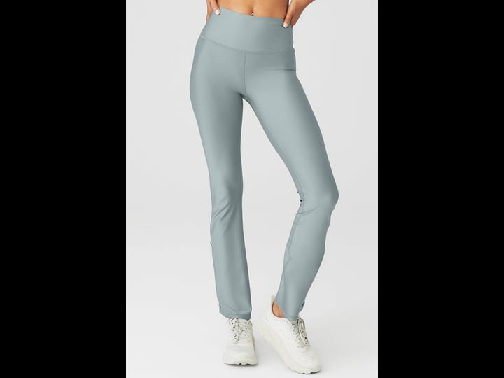 alo-airlift-game-changer-high-waist-7-8-flare-leggings-in-cosmic-grey-1