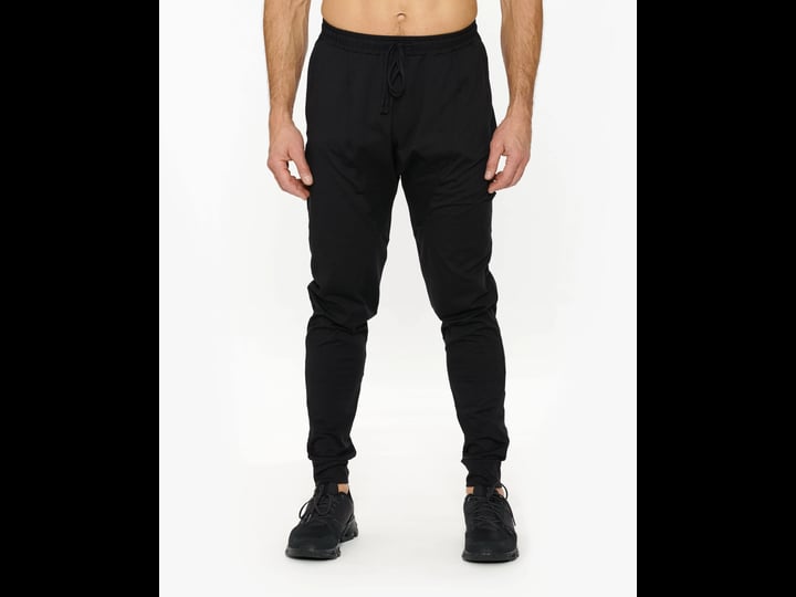 alo-black-conquer-revitalize-sweatpants-1