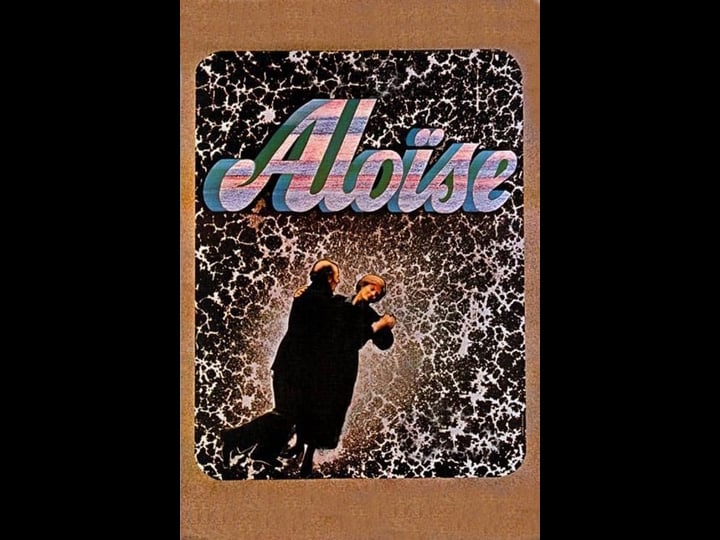 alo-se-tt0071125-1