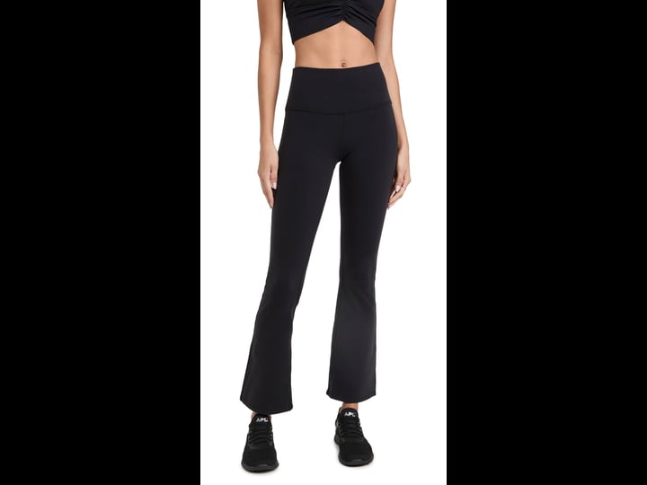 alo-yoga-7-8-airbrush-high-waisted-bootcut-legging-black-s-1