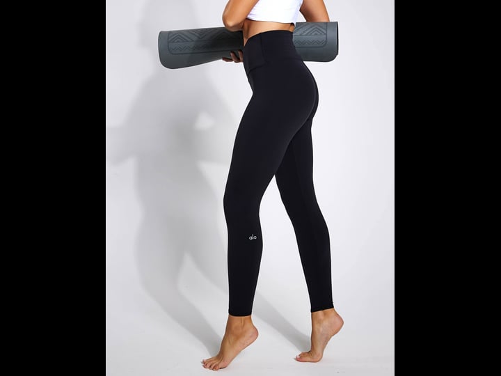 alo-yoga-7-8-high-waist-airbrush-legging-black-s-1