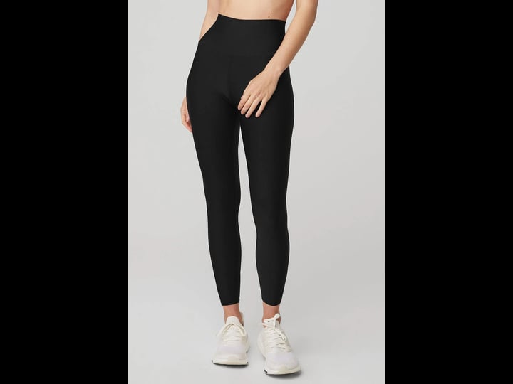 alo-yoga-7-8-high-waist-airlift-leggings-black-size-xl-shopbop-1