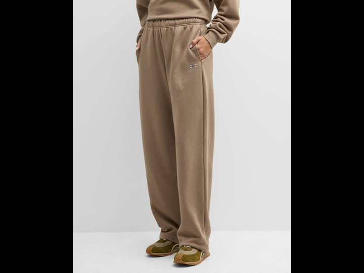 alo-yoga-accolade-straight-leg-sweatpant-in-gravel-beige-size-small-1