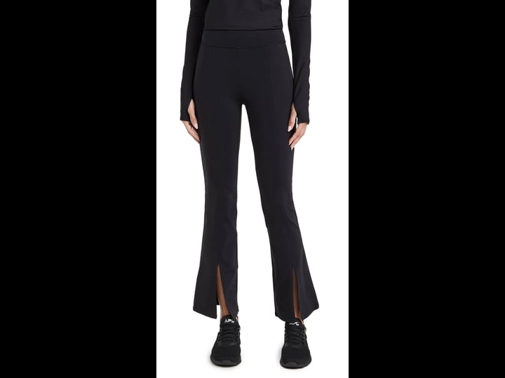 alo-yoga-airbrush-7-8-high-waisted-flutter-legging-black-xxs-1