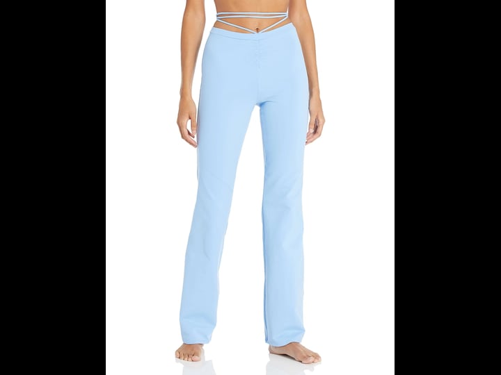 alo-yoga-airbrush-high-waist-cinch-flare-legging-medium-tile-blue-1