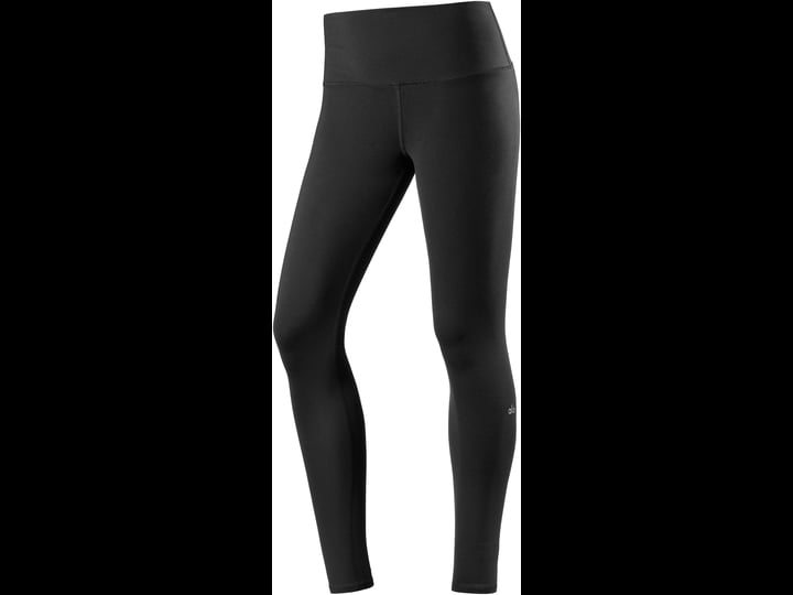 alo-yoga-high-waist-airbrush-black-s-1