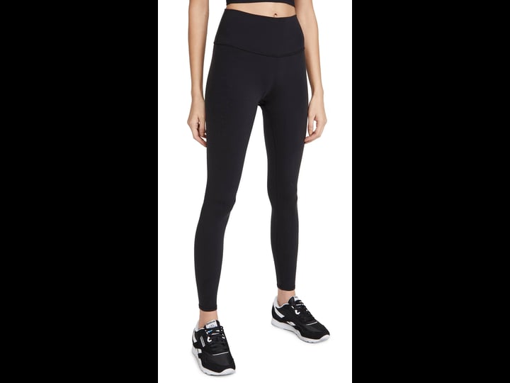 alo-yoga-high-waist-airbrush-black-xl-1