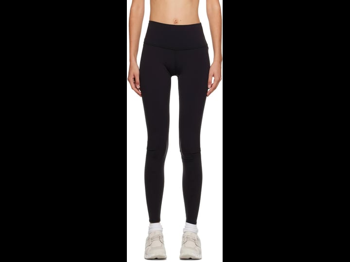 alo-yoga-high-waist-airbrush-leggings-black-xs-1