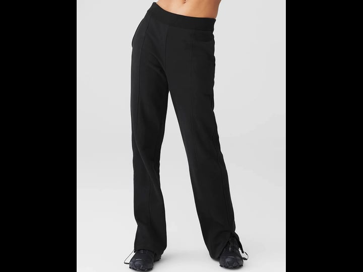 alo-yoga-high-waist-free-time-straight-leg-sweatpant-in-black-size-small-1