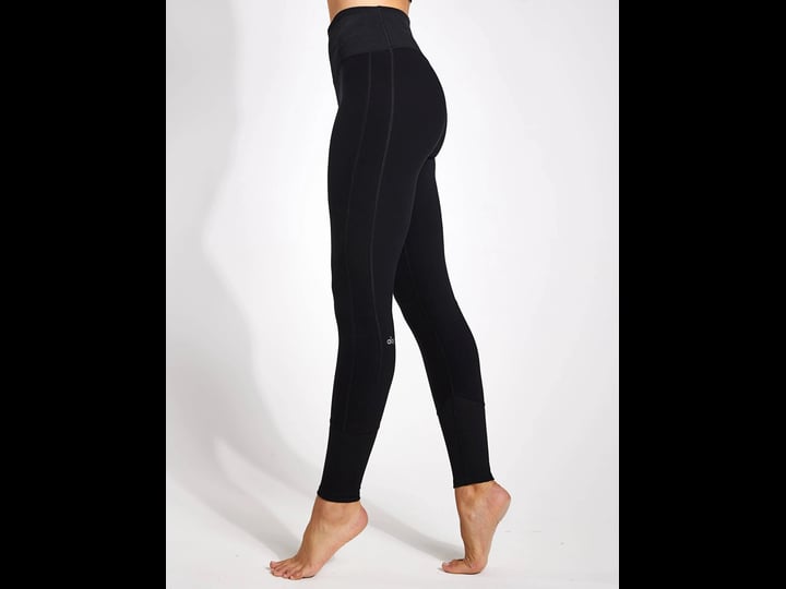 alo-yoga-high-waist-lounge-legging-black-m-1