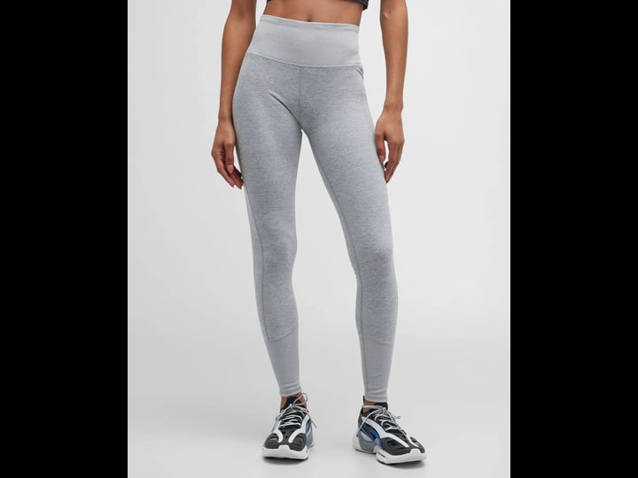 alo-yoga-high-waist-lounge-legging-womens-athletic-heather-grey-m-1