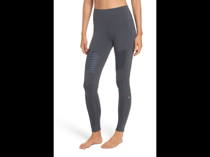 alo-yoga-high-waist-moto-leggings-medium-anthracite-glossy-1