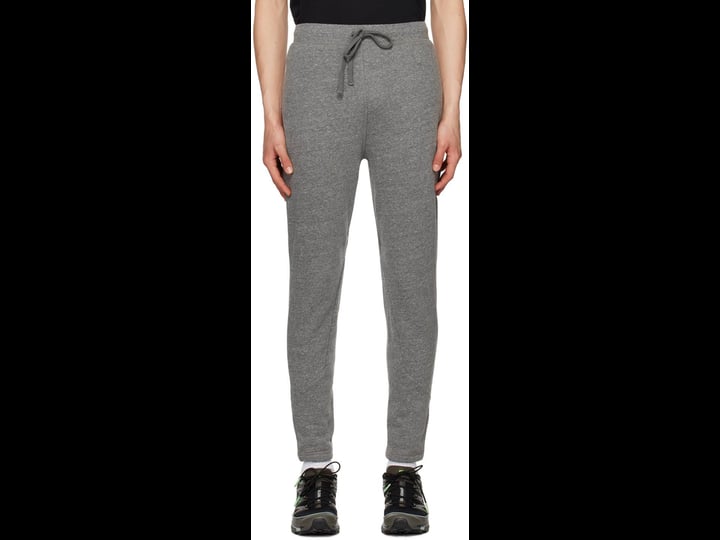 alo-yoga-mens-the-triumph-sweatpant-1