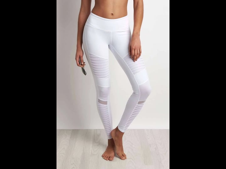 alo-yoga-moto-legging-womens-white-white-glossy-s-1