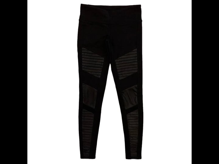 alo-yoga-pants-jumpsuits-alo-yoga-black-moto-mesh-panel-leggings-color-black-size-xs-pm-11354698s-cl-1