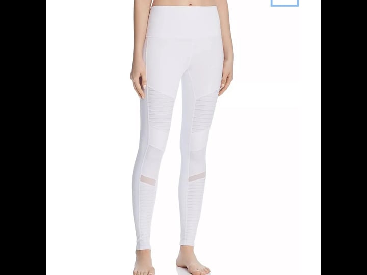 alo-yoga-pants-jumpsuits-alo-yoga-high-rise-moto-leggings-white-small-color-white-size-s-dealsbydani-1