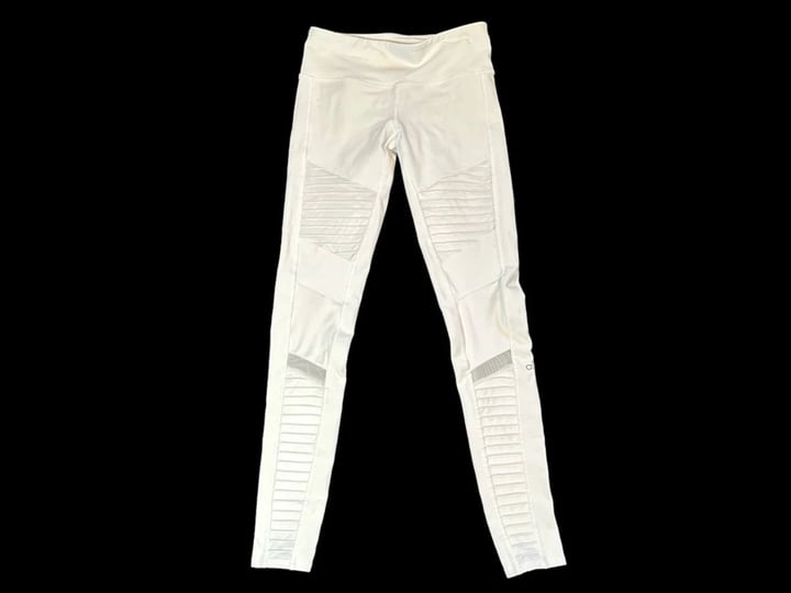 alo-yoga-pants-jumpsuits-alo-yoga-white-high-waist-moto-leggings-size-xs-color-white-size-xs-wendyka-1