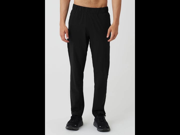 alo-yoga-repetition-pants-in-black-size-small-1