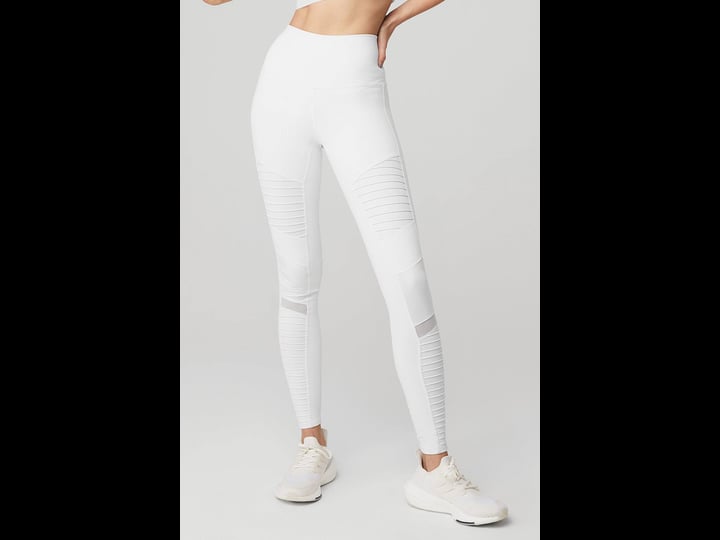 alo-yoga-womens-high-waist-moto-legging-white-white-glossy-xxs-1