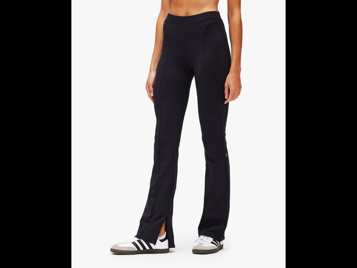 alo-yoga-womens-high-waist-zip-it-flare-legging-black-1